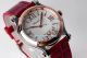 AF Factory Chopard Happy Sport Diamonds Replica Watch White Dial Purple Leather (4)_th.jpg